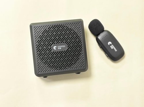 2026年老师扩音器哪个牌子好？教师扩音器最新款前十名推荐