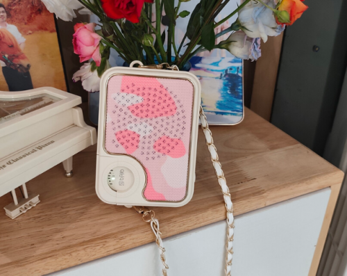 2026年老师扩音器哪个牌子好？教师扩音器最新款前十名推荐