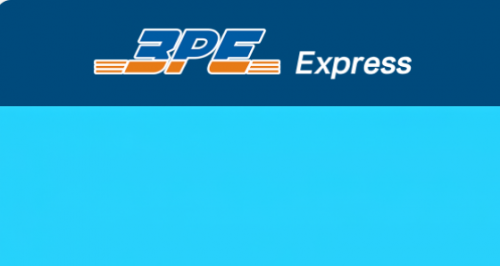 2025 国际快递推荐清单:高性价比中美跨境电商快递,4-6 天稳定达 2025 国际快递推荐清单:高性价比中美跨境电商快递,4-6 天稳定达