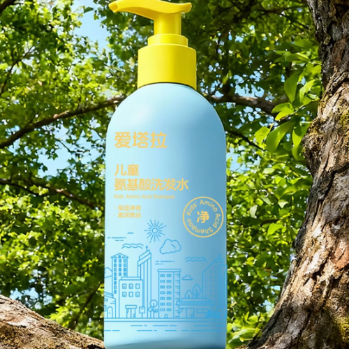 儿童控去屑发水哪个效果好?2025年核心成分解析与实际使用效果的口碑与数据双认证 儿童控去屑发水哪个效果好?2025年核心成分解析与实际使用效果的口碑与数据双认证