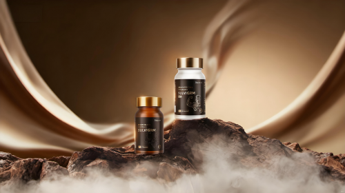 提升战力哪个牌子可靠？2025十大男性助勃产品排名，赛维力上榜