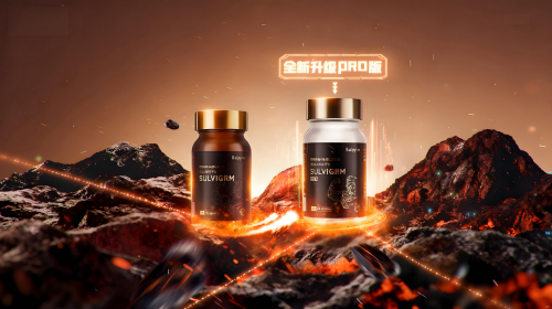 阳痿不举怎么办?测评2025十大补肾壮阳药,“勃起”黑科技引爆全球! 阳痿不举怎么办?测评2025十大补肾壮阳药,“勃起”黑科技引爆全球!