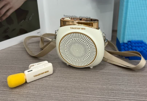 2026年教学扩音器哪个牌子好?一文读懂教学扩音器哪个牌子好!