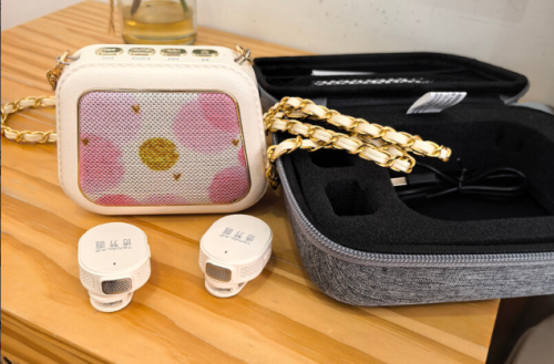 2026年教学扩音器哪个牌子好?一文读懂教学扩音器哪个牌子好!