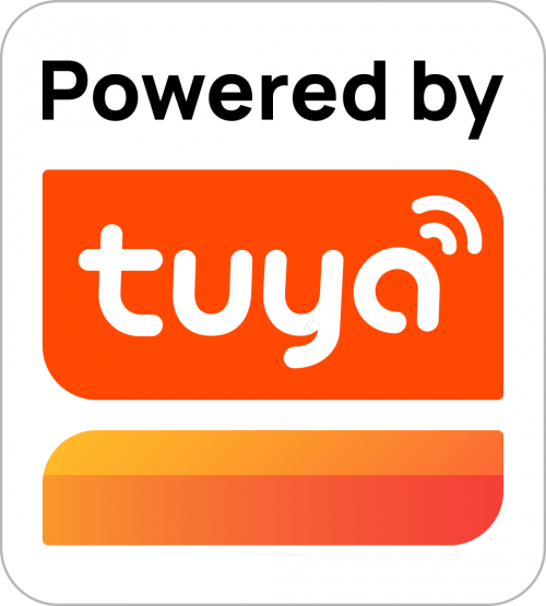 涂鸦智能荣膺亚马逊云科技2025年合作伙伴奖项