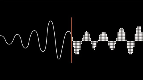 直播用的麦克风什么品牌比较好？领夹麦克风哪种好用？麦克风评测