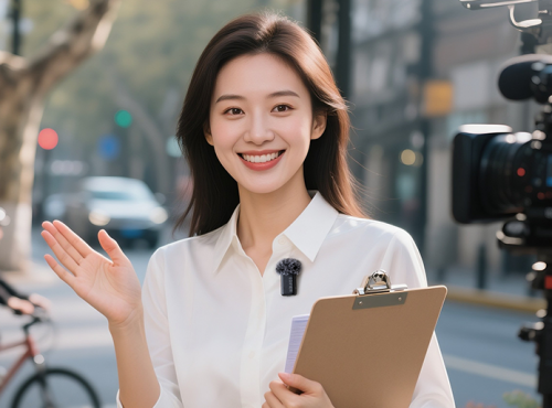 直播用的麦克风什么品牌比较好？领夹麦克风哪种好用？麦克风评测