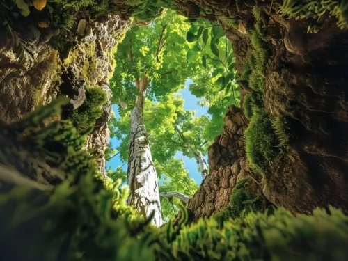 做孩子的“抗挫教练”：教孩子在跌倒处开出花来——东方心语