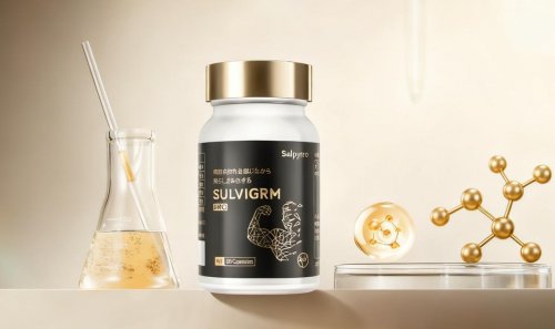 感觉身体被掏空怎么补？2025年十大强效补肾方案深度测评，易疲易软人群之选赛维力