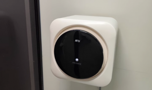 全自动小型洗衣机哪个牌子好?盘点2026年优质的全自动小型洗衣机