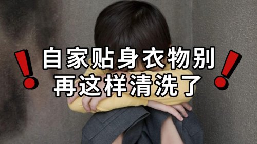 全自动小型洗衣机哪个牌子好?盘点2026年优质的全自动小型洗衣机