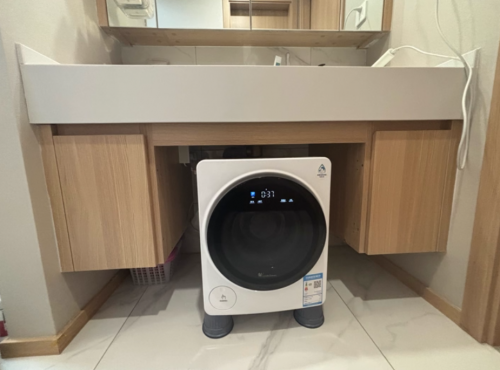 洗内裤的洗衣机推荐哪款？揭秘2026年十大畅销的内衣洗衣机品牌！