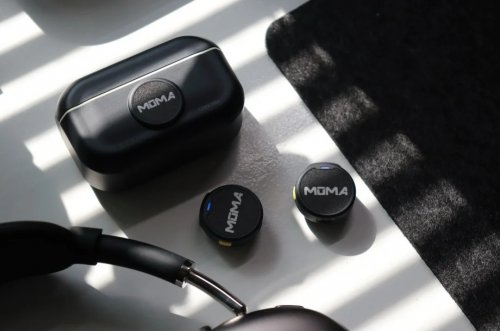 无线麦克风哪个牌子的好？手机麦克风哪个品牌好？2026年麦克风推荐