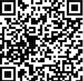共建全球合金产业数字新生态