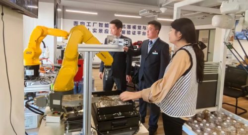 回眸“十四五”