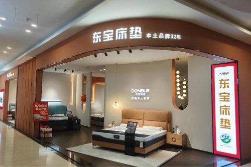 降本增效，酒店客房管理，从床垫与软床开始