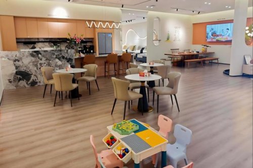 网上买床垫，真不一定比实体店便宜！