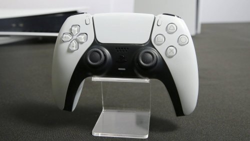 哪些游戏手柄最值得买？推荐十款高性价比、高性能游戏手柄！