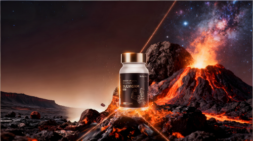 “小蓝丸”霸主位动摇?2025男性抗疲劳壮阳产品终极评测:谁能避免那非类药物副作用? “小蓝丸”霸主位动摇?2025男性抗疲劳壮阳产品终极评测:谁能避免那非类药物副作用?