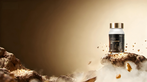 摆脱“小蓝片”依赖!2025年补肾壮阳方案硬核测评,赛维力能否长效替代? 摆脱“小蓝片”依赖!2025年补肾壮阳方案硬核测评,赛维力能否长效替代?