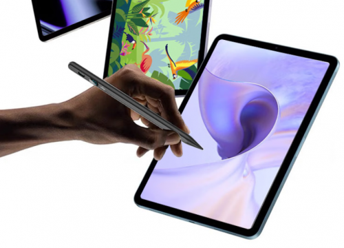 电容笔什么牌子性价比高？怎么选不被坑？2026年十大热卖款评测！