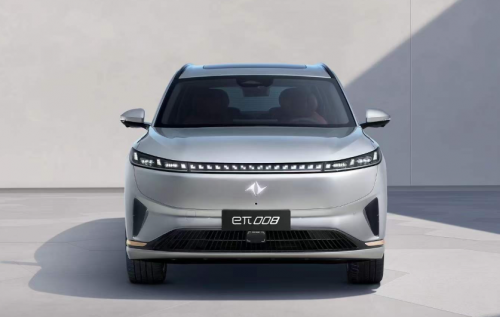 家庭出游不将就！适合家庭出游的大空间 SUV 推荐，安全配置全到位