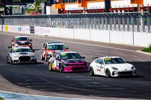 专访铭泰集团副总裁陈杰：在“私家车第一城”，打造一个顶级流量场