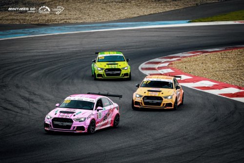 专访铭泰集团副总裁陈杰：在“私家车第一城”，打造一个顶级流量场