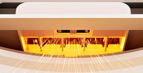 迷你洗衣机哪款好?精选迷你洗衣机十大排名,别错过!