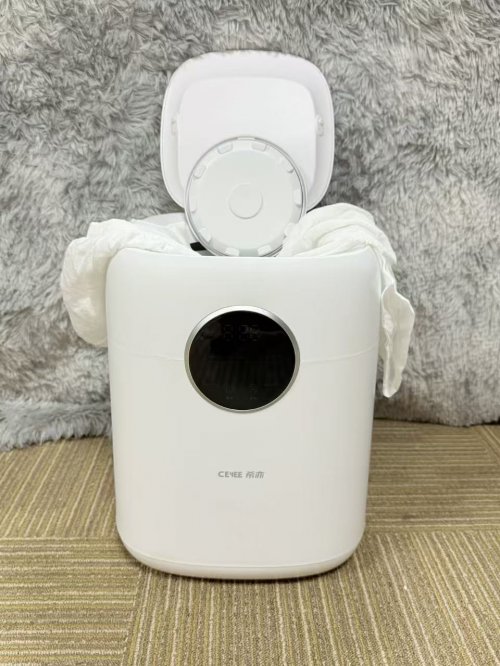 迷你洗衣机哪款好?精选迷你洗衣机十大排名,别错过!