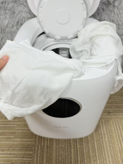 迷你洗衣机哪款好?精选迷你洗衣机十大排名,别错过!