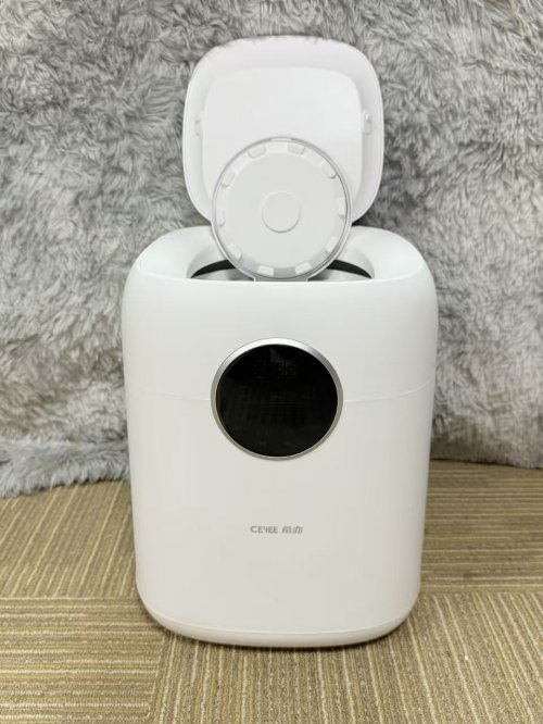 洗内裤机哪个牌子好用?不同预算的内衣洗衣机品牌分享!