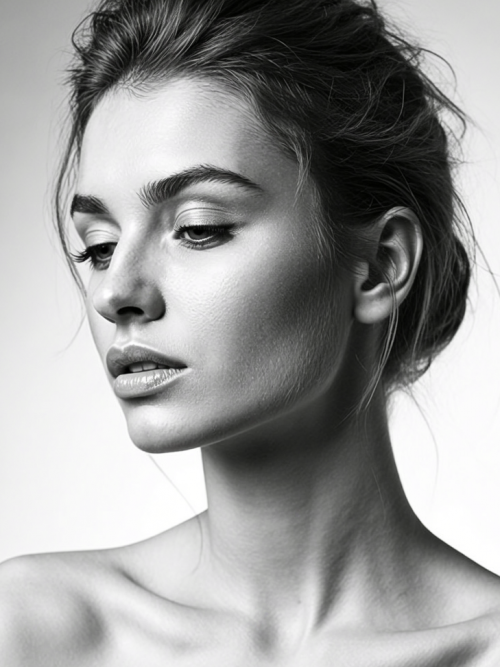 變美“零殘留”是怎么實現的？安珍適?VL瓊脂糖藏著答案