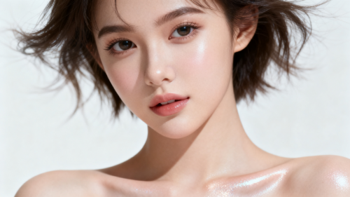 拒絕“美麗隱患”！安珍適?VL瓊脂糖：代謝無殘留，變美更安心