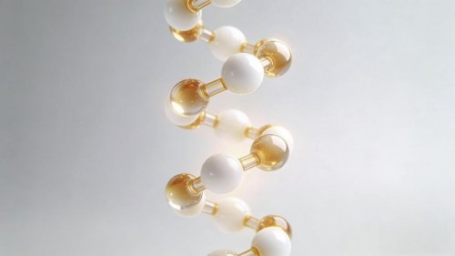 告别化学交联剂？安珍适®VL琼脂糖引领“无BDDE”纯天然填充新趋势