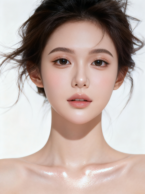 以自然之撑，赋灵动之美——安珍适®VL琼脂糖的塑美哲学