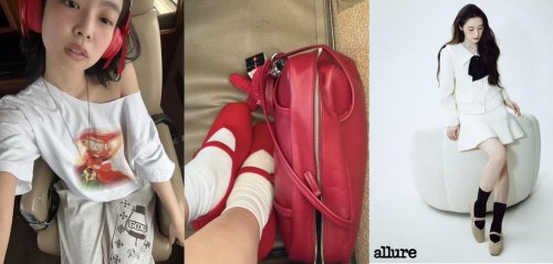 万众瞩目！VIVAIA澳门威尼斯人店12_13盛大开幕 明星同款鞋柜正式登场