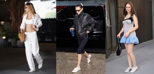 万众瞩目！VIVAIA澳门威尼斯人店12_13盛大开幕 明星同款鞋柜正式登场