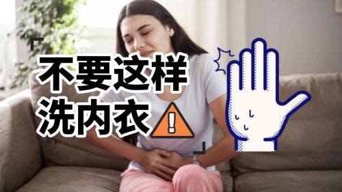 口碑最好的小型洗衣机:2026年TOP10小型洗衣机榜单推荐,极致清洁