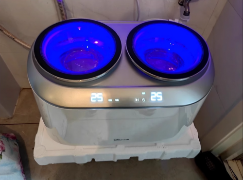 内衣洗衣机怎么选?揭秘2026年十大全能王者内衣洗衣机型号