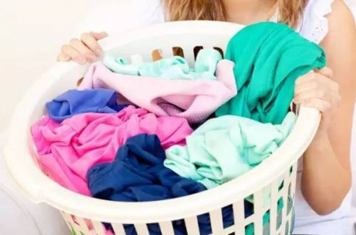 内衣洗衣机怎么选?揭秘2026年十大全能王者内衣洗衣机型号