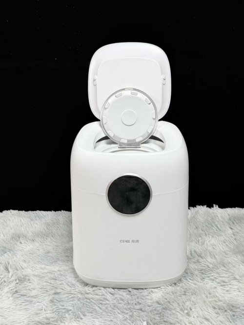 内衣洗衣机怎么选?揭秘2026年十大全能王者内衣洗衣机型号