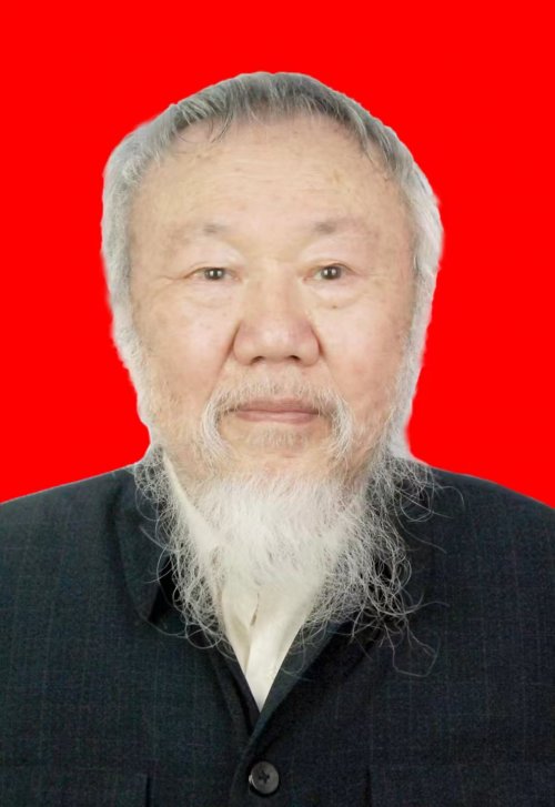 西医霸权下的岐黄存亡——计怀安