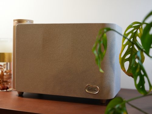 全景声无线音箱怎么选？杰科Q30、哈曼卡顿、马歇尔、HomePod正面对决！