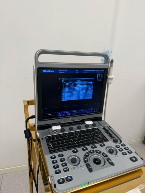 一文解惑!B超引导下馒化修复哪家机构好?2025年12月馒化修复指南 一文解惑!B超引导下馒化修复哪家机构好?2025年12月馒化修复指南