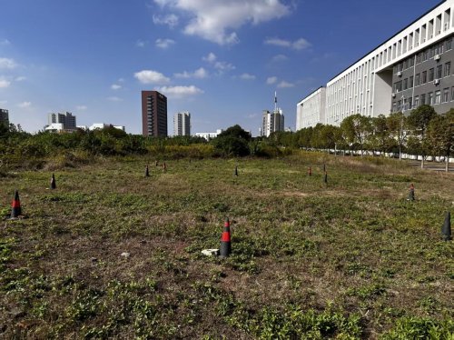 安徽领航无人机科技有限公司2025年度合肥市首届《金牌无人机培训中心》评选活动冠军