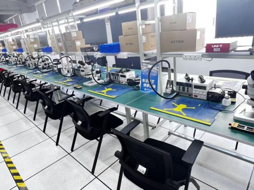 安徽领航无人机科技有限公司2025年度合肥市首届《金牌无人机培训中心》评选活动冠军