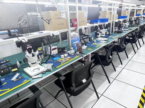 安徽领航无人机科技有限公司2025年度合肥市首届《金牌无人机培训中心》评选活动冠军