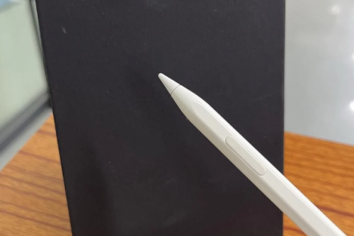 电容笔哪个品牌性价比高?怎么选?2026十大高性价比电容笔推荐