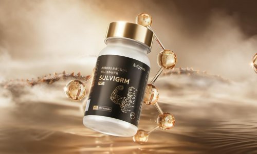 疲乏无力是肾虚吗?2025口碑补肾品牌推荐,无需靠小蓝片硬撑 疲乏无力是肾虚吗?2025口碑补肾品牌推荐,无需靠小蓝片硬撑